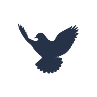 Логотип Слово Истины